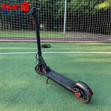 Электросамокат Kugoo ES2